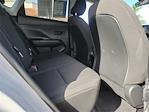 2024 Hyundai Kona FWD SUV for sale #503555C - photo 25