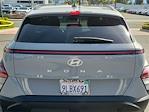 2024 Hyundai Kona FWD SUV for sale #503555C - photo 28