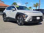 2024 Hyundai Kona FWD SUV for sale #503555C - photo 2