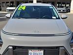 2024 Hyundai Kona FWD SUV for sale #503555C - photo 30