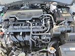 2024 Hyundai Kona FWD SUV for sale #503555C - photo 31