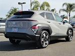 2024 Hyundai Kona FWD SUV for sale #503555C - photo 3