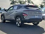 2024 Hyundai Kona FWD SUV for sale #503555C - photo 4