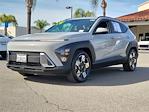 2024 Hyundai Kona FWD SUV for sale #503555C - photo 5