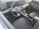 2024 Hyundai Kona FWD SUV for sale #503555C - photo 6