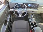 2024 Hyundai Kona FWD SUV for sale #503555C - photo 7