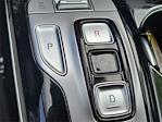 2024 Hyundai Tucson AWD SUV for sale #503556C - photo 16