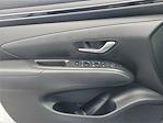2024 Hyundai Tucson AWD SUV for sale #503556C - photo 20