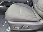 2024 Hyundai Tucson AWD SUV for sale #503556C - photo 21