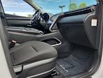 2024 Hyundai Tucson AWD SUV for sale #503556C - photo 22