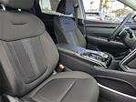 2024 Hyundai Tucson AWD SUV for sale #503556C - photo 23