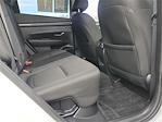 2024 Hyundai Tucson AWD SUV for sale #503556C - photo 24