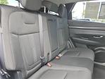2024 Hyundai Tucson AWD SUV for sale #503556C - photo 26