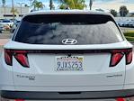 2024 Hyundai Tucson AWD SUV for sale #503556C - photo 27