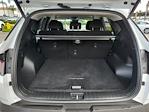 2024 Hyundai Tucson AWD SUV for sale #503556C - photo 28