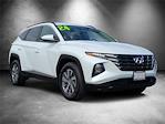 2024 Hyundai Tucson AWD SUV for sale #503556C - photo 2