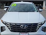 2024 Hyundai Tucson AWD SUV for sale #503556C - photo 29