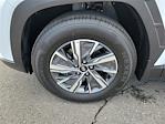 2024 Hyundai Tucson AWD SUV for sale #503556C - photo 31