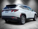 2024 Hyundai Tucson AWD SUV for sale #503556C - photo 3