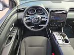 2024 Hyundai Tucson AWD SUV for sale #503556C - photo 7