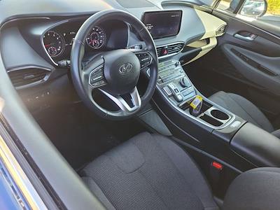 Used 2023 Hyundai Santa Fe - photo 1