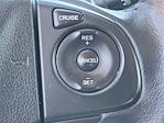 2013 Honda CR-V AWD SUV for sale #503564BV - photo 5
