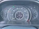 2013 Honda CR-V AWD SUV for sale #503564BV - photo 6