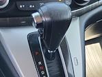 2013 Honda CR-V AWD SUV for sale #503564BV - photo 10