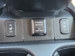 2013 Honda CR-V AWD SUV for sale #503564BV - photo 11