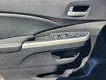 2013 Honda CR-V AWD SUV for sale #503564BV - photo 15