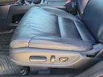 2013 Honda CR-V AWD SUV for sale #503564BV - photo 16