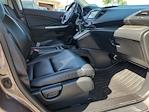 2013 Honda CR-V AWD SUV for sale #503564BV - photo 18