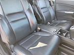 2013 Honda CR-V AWD SUV for sale #503564BV - photo 19