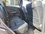 2013 Honda CR-V AWD SUV for sale #503564BV - photo 21
