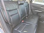 2013 Honda CR-V AWD SUV for sale #503564BV - photo 22