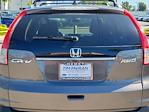 2013 Honda CR-V AWD SUV for sale #503564BV - photo 23