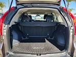 2013 Honda CR-V AWD SUV for sale #503564BV - photo 24