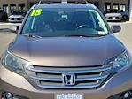 2013 Honda CR-V AWD SUV for sale #503564BV - photo 25