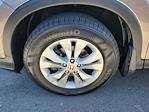 2013 Honda CR-V AWD SUV for sale #503564BV - photo 27
