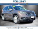 2013 Honda CR-V AWD SUV for sale #503564BV - photo 29