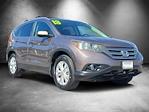 2013 Honda CR-V AWD SUV for sale #503564BV - photo 30