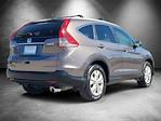 2013 Honda CR-V AWD SUV for sale #503564BV - photo 31