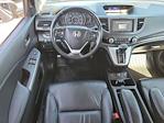 2013 Honda CR-V AWD SUV for sale #503564BV - photo 3