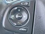 2013 Honda CR-V AWD SUV for sale #503564BV - photo 4