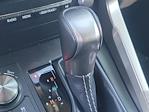 2021 Lexus NX 300 FWD SUV for sale #503571 - photo 11