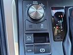 2021 Lexus NX 300 FWD SUV for sale #503571 - photo 12