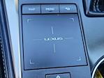 2021 Lexus NX 300 FWD SUV for sale #503571 - photo 13