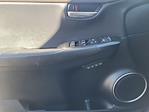 2021 Lexus NX 300 FWD SUV for sale #503571 - photo 16