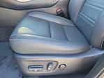 2021 Lexus NX 300 FWD SUV for sale #503571 - photo 17