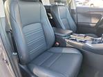2021 Lexus NX 300 FWD SUV for sale #503571 - photo 20